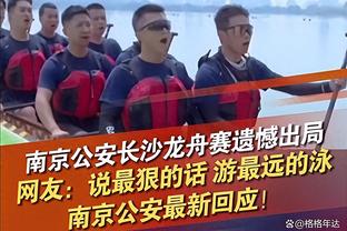 蓝军瑟瑟发抖？曼城豪取各赛事11连胜！下一场英超主场对阵切尔西